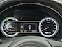 Kia Niro Hybrid 1.6 GDi BusinessLine | CARPLAY | CAMERA | STOEL/STUURVERW. |