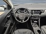 Kia Niro Hybrid 1.6 GDi BusinessLine | CARPLAY | CAMERA | STOEL/STUURVERW. |