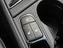 Kia Niro Hybrid 1.6 GDi BusinessLine | CARPLAY | CAMERA | STOEL/STUURVERW. |