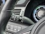 Kia Niro Hybrid 1.6 GDi BusinessLine | CARPLAY | CAMERA | STOEL/STUURVERW. |