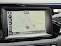 Kia Niro Hybrid 1.6 GDi BusinessLine | CARPLAY | CAMERA | STOEL/STUURVERW. |