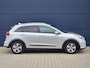 Kia Niro Hybrid 1.6 GDi BusinessLine | CARPLAY | CAMERA | STOEL/STUURVERW. |