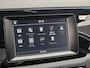 Kia Niro Hybrid 1.6 GDi BusinessLine | CARPLAY | CAMERA | STOEL/STUURVERW. |