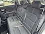 Kia Niro Hybrid 1.6 GDi BusinessLine | CARPLAY | CAMERA | STOEL/STUURVERW. |