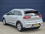 Kia Niro Hybrid 1.6 GDi BusinessLine | CARPLAY | CAMERA | STOEL/STUURVERW. |