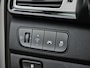 Kia Niro Hybrid 1.6 GDi BusinessLine | CARPLAY | CAMERA | STOEL/STUURVERW. |