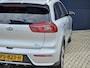 Kia Niro Hybrid 1.6 GDi BusinessLine | CARPLAY | CAMERA | STOEL/STUURVERW. |
