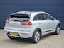 Kia Niro Hybrid 1.6 GDi BusinessLine | CARPLAY | CAMERA | STOEL/STUURVERW. |