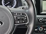 Kia Niro Hybrid 1.6 GDi BusinessLine | CARPLAY | CAMERA | STOEL/STUURVERW. |