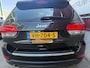 Renault Clio 0.9 TCe Authentique // Pano.dak // Airco // Navi //