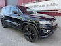 Renault Clio 0.9 TCe Authentique // Pano.dak // Airco // Navi //