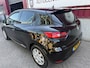 Renault Clio 0.9 TCe Authentique // Pano.dak // Airco // Navi //