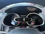Renault Clio 0.9 TCe Authentique // Pano.dak // Airco // Navi //