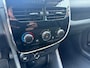 Renault Clio 0.9 TCe Authentique // Pano.dak // Airco // Navi //