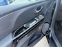 Renault Clio 0.9 TCe Authentique // Pano.dak // Airco // Navi //