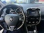 Renault Clio 0.9 TCe Authentique // Pano.dak // Airco // Navi //