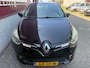 Renault Clio 0.9 TCe Authentique // Pano.dak // Airco // Navi //