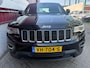 Renault Clio 0.9 TCe Authentique // Pano.dak // Airco // Navi //