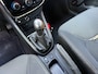 Renault Clio 0.9 TCe Authentique // Pano.dak // Airco // Navi //