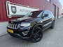 Renault Clio 0.9 TCe Authentique // Pano.dak // Airco // Navi //