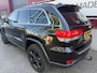 Renault Clio 0.9 TCe Authentique // Pano.dak // Airco // Navi //
