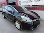 Renault Clio 0.9 TCe Authentique // Pano.dak // Airco // Navi //