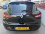 Renault Clio 0.9 TCe Authentique // Pano.dak // Airco // Navi //