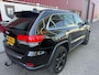 Renault Clio 0.9 TCe Authentique // Pano.dak // Airco // Navi //