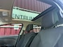 Renault Clio 0.9 TCe Authentique // Pano.dak // Airco // Navi //