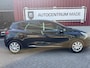 Renault Clio 0.9 TCe Authentique // Pano.dak // Airco // Navi //
