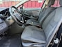 Renault Clio 0.9 TCe Authentique // Pano.dak // Airco // Navi //
