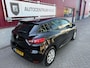 Renault Clio 0.9 TCe Authentique // Pano.dak // Airco // Navi //