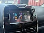 Renault Clio 0.9 TCe Authentique // Pano.dak // Airco // Navi //