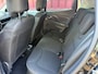 Renault Clio 0.9 TCe Authentique // Pano.dak // Airco // Navi //