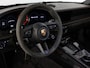 Porsche 911 Carrera GTS Cabriolet
