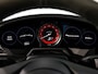 Porsche 911 Carrera GTS Cabriolet