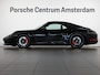 Porsche 911 Carrera GTS Cabriolet