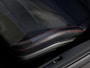 Porsche 911 Carrera GTS Cabriolet