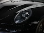 Porsche 911 Carrera GTS Cabriolet
