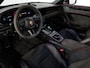 Porsche 911 Carrera GTS Cabriolet