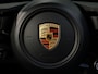 Porsche 911 Carrera GTS Cabriolet