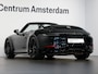 Porsche 911 Carrera GTS Cabriolet