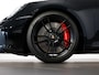 Porsche 911 Carrera GTS Cabriolet