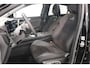 Renault Rafale 1.2 E-Tech full hybrid 200 esprit Alpine | Solarbay Pano | Matrix LED | 4-Control | Head Up | Memory | Harman Kardon |