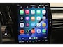 Renault Rafale 1.2 E-Tech full hybrid 200 esprit Alpine | Solarbay Pano | Matrix LED | 4-Control | Head Up | Memory | Harman Kardon |