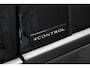 Renault Rafale 1.2 E-Tech full hybrid 200 esprit Alpine | Solarbay Pano | Matrix LED | 4-Control | Head Up | Memory | Harman Kardon |