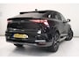 Renault Rafale 1.2 E-Tech full hybrid 200 esprit Alpine | Solarbay Pano | Matrix LED | 4-Control | Head Up | Memory | Harman Kardon |