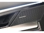 Renault Rafale 1.2 E-Tech full hybrid 200 esprit Alpine | Solarbay Pano | Matrix LED | 4-Control | Head Up | Memory | Harman Kardon |