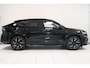 Renault Rafale 1.2 E-Tech full hybrid 200 esprit Alpine | Solarbay Pano | Matrix LED | 4-Control | Head Up | Memory | Harman Kardon |