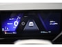Renault Rafale 1.2 E-Tech full hybrid 200 esprit Alpine | Solarbay Pano | Matrix LED | 4-Control | Head Up | Memory | Harman Kardon |